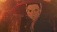 DE - Nobunaga Concerto (2014) (Ger Sub) S01 E01