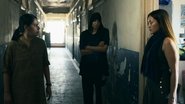 IN - Khauf S01 E01