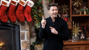 EN - Finding Mr. Christmas (2024) (US) S01 E01
