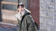 DE - Revenge of Others (2022) S01 E01