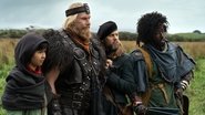 GR - Time Bandits (2024) S01 E01