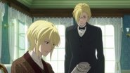 AR - Yuukoku no Moriarty S01 E01