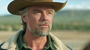 AR - Ransom Canyon (2025) S01 E01
