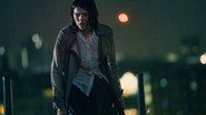 FR - The Rook S01 E01
