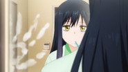 FR - Mieruko-chan (VOSTFR) S01 E01