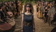 [SE] Romulus S01 E01
