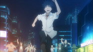 DE - A Certain Magical Index (2008) (Ger Sub) S01 E01