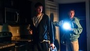 EN - A Murder At The End Of The World (2023) S01 E01
