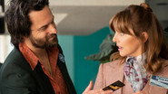 EN - Minx (2022-2023) S01 E01