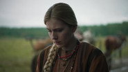 EX - The Golden Horde S01 E01