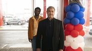 GR - Tulsa King (US) S01 E01