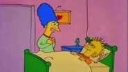 EN -  The Simpsons (1989) S00 E01
