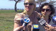 FR - Disparues : Le tueur de Long Island (2025) S01 E01