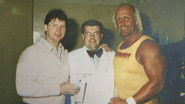 IN - Mr. McMahon (2024)