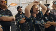 EN - First To The Finish (2025) S01 E01