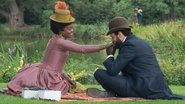 EX - The Gilded Age (2022)