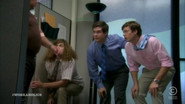 AR - Workaholics S01 E01
