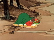EN - Fat Albert And The Cosby Kids (1972) S01 E01