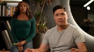 EN - It's Florida, Man. (2024) S01 E01