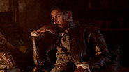 AR - Gunpowder Siege (2024) S01 E01
