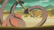 DE - Heroic Age (2007) (Ger Sub) S01 E01