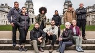 EN - Race Across The World (2019) S01 E01