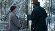 EN - Great Expectations (2023) S01 E01