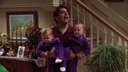 EN - Everybody Loves Raymond (1996–2005) S01 E01