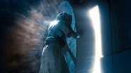 EX - A.D. The Bible Continues (2015) S01 E01