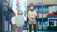 DE - Yozakura Quartet (2008) (Ger Sub) S01 E01