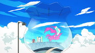 DE - Tsuritama (2012) (Ger Sub) S01 E01