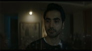 [SE] Adhura S01 E01