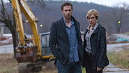 SC - Those Who Kill S01 E01