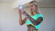 DE - OnlyFans Uncovered (2022) (DE)