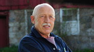 FR - L'incroyable Dr Pol S01 E01
