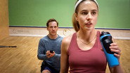 [SE] Vuxna Människor S01 E01