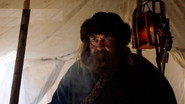 RU - Central Russia's Vampires S01 E01