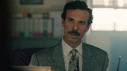 AR - Il Cacciatore S01 E01