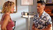 EX - Magnum P.I. (2018) S05 E01
