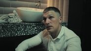 Brother (2024)
