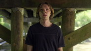 FR - Looking for Alaska S01 E01