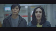 IN - Beautiful World (2019) S01 E01