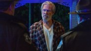 EX - The Old Man (2022) S01 E01
