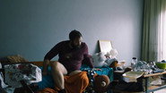 EX - 12 Reči S01 E01