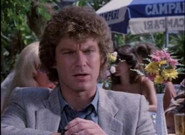 DE - Hardcastle & McCormick (1983) S01 E01
