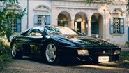FR - Wheeler Dealers: World Tour
