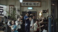 IN - Lawless Lawyer (2018) S01 E01