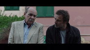 FR - Masantonio : Bureau des disparus