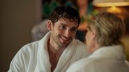 EN - The Girlfriend (2025) (US)