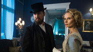 PL - BELLE EPOQUE S01 E01